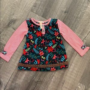 Matilda Jane size 2